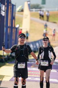 BIB: 
                            <button type="button" onclick="openModal(27306756)" class="btn btn-primary btn-sm float-right btn-popup" data-toggle="modal" data-target=".modal-high-quality">
                        <i class="fas fa-shopping-cart"></i> Add to Cart
                    </button>
                                            <button type="button" onclick="isThisMe(27306756, true)" class="btn btn-success btn-sm float-right btn-popup btn-isme hidden" data-toggle="tooltip" data-placement="bottom" title="นี่คือรูปของคุณใช่ไหม คลิกที่นี่เพื่อเอาเข้าอัลบั้ม">
                        <i class="fas fa-plus"></i> Add to album
                    </button>
                    <button type="button" onclick="isThisMe(27306756, false)" class="btn btn-warning btn-sm float-right btn-popup btn-isnotme hidden">
                        <i class="fas fa-ban"></i> Remove from album
                    </button>